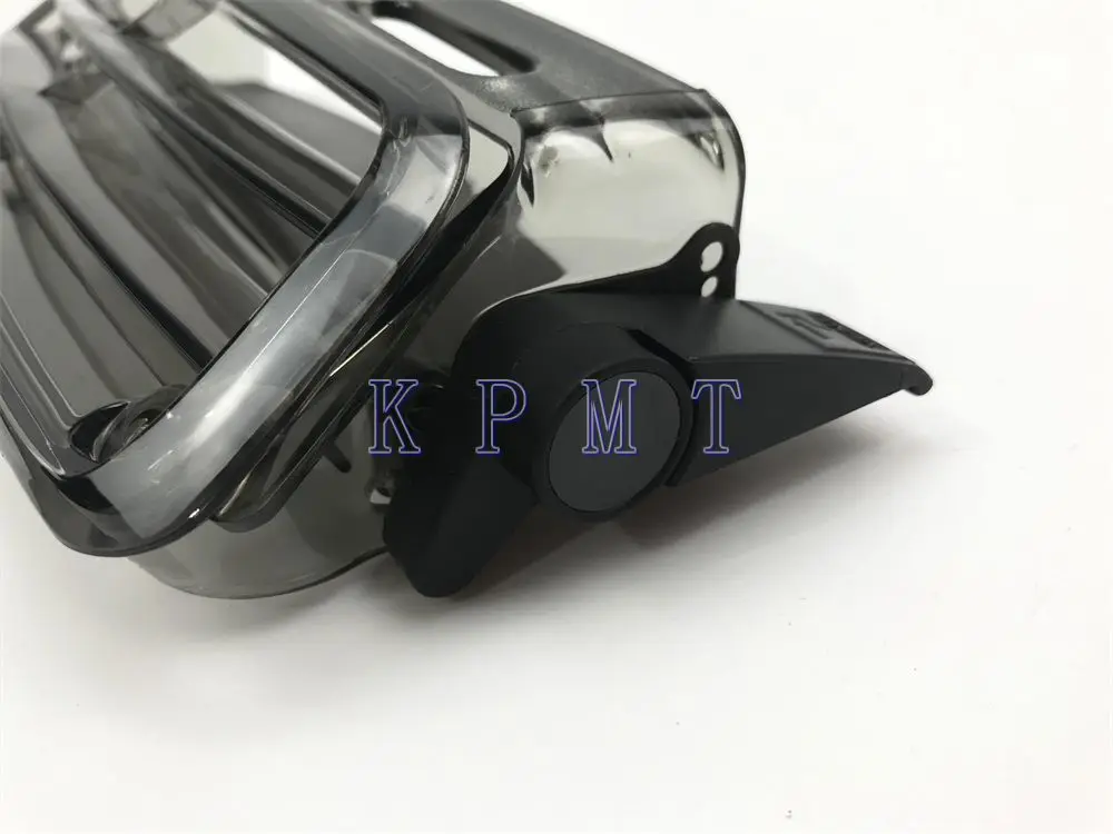 Ветровое стекло для Honda Goldwing GL1800 2001-2017 2005 2006 2007 2008 2009 2010 2011 2012 2013 2014 20152016 |