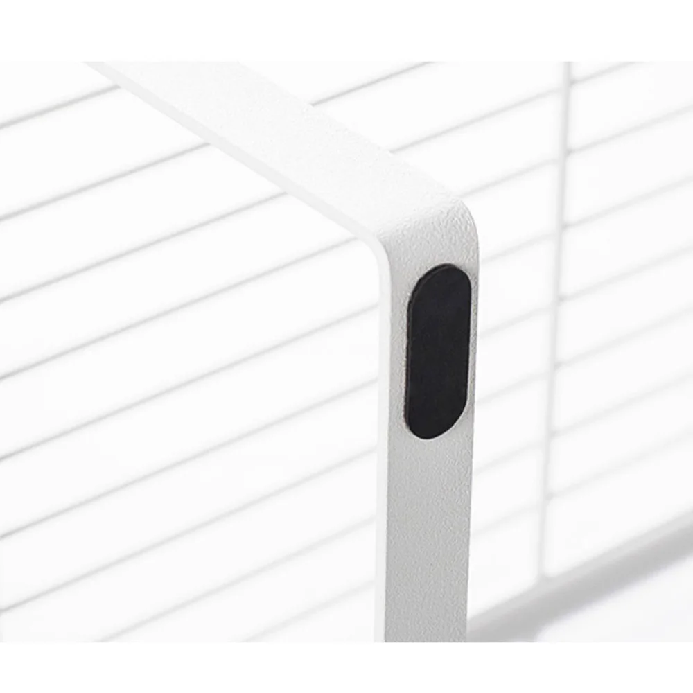 Кухонные стеллажи полка для хранения тарелок стеллаж из нержавеющей стали