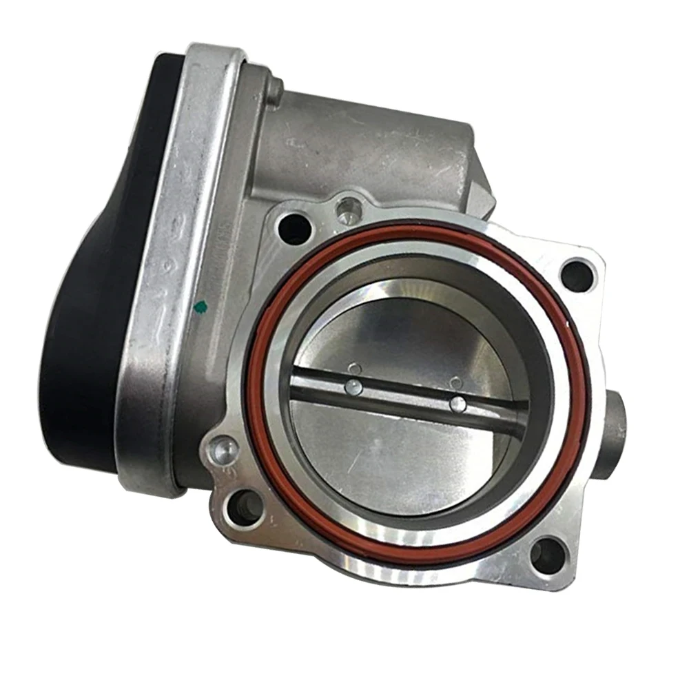 

Throttle Body Valve Assembly 13541439224 for BMW 3 Series E46 316i 318i