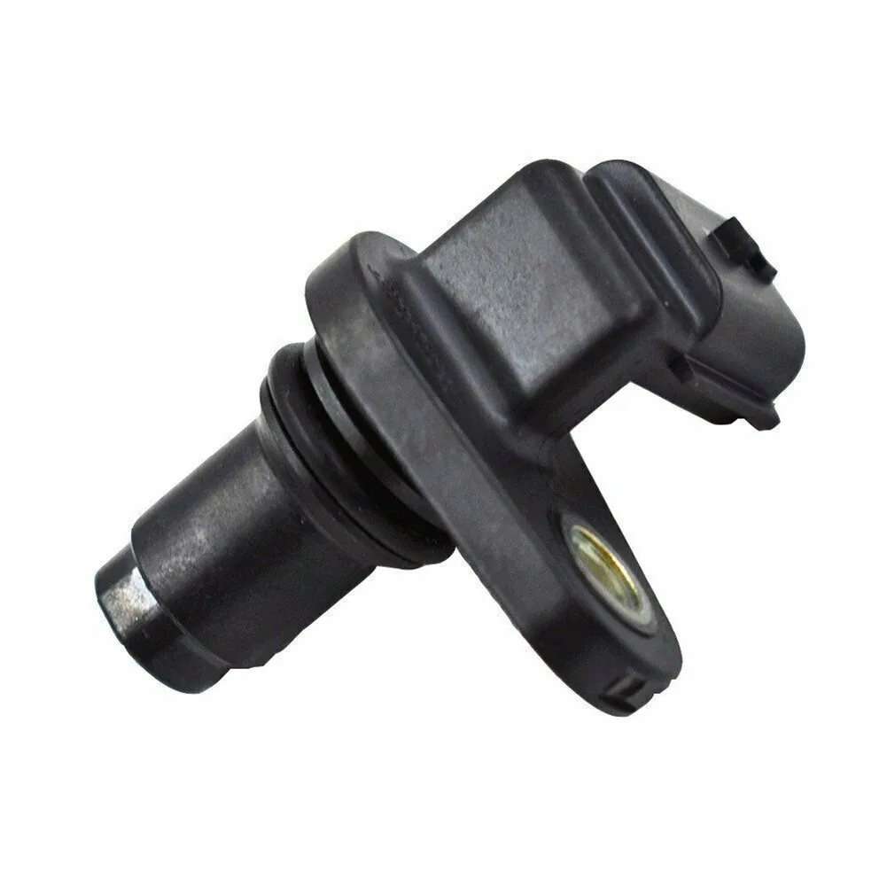 

23731JA11B Sensor Accessories CPS Sensor Camshaft Position Maxima Parts