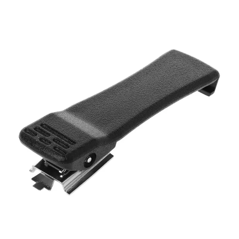 

2021 New HLN8460 NTN8266 NTN8266B Belt Clip For Motorola XTS3000 XTS3500 XTS5000
