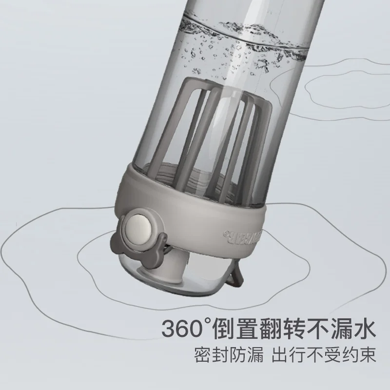 저렴한 휴대용 귀여운 셰이 커 병 투명 유장 단백질 스포츠 대용량 체육관 셰이 커 병 여름 Botella Drinkware DF50YY 구매 휴대용 귀여운 셰이 커 병 투명 유장 단백질 스포츠 대용량 체육관 셰이 커 병 여름 Botella Drinkware DF50YY