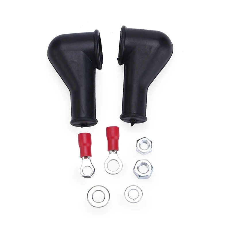 12 в топливный насос автомобильные запчасти аксессуары для Ford Mondeo переоснащения