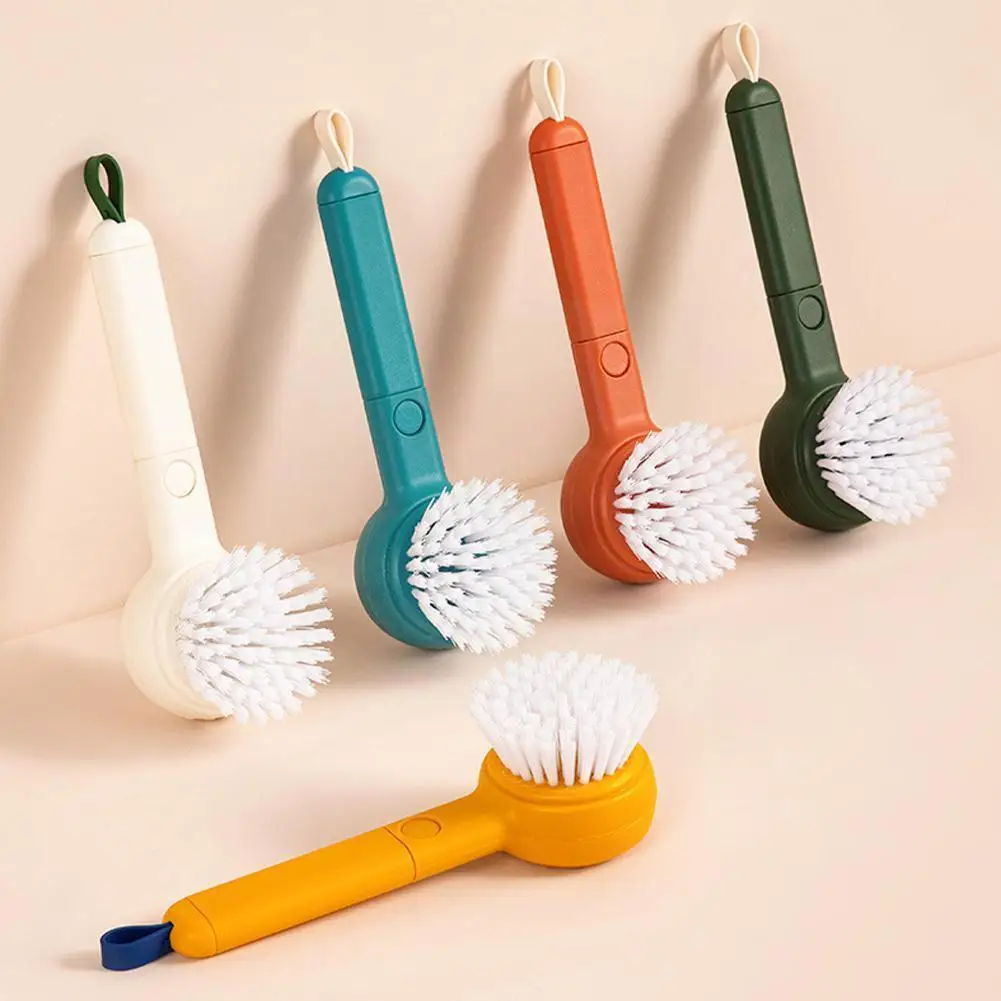 

Устройство для чистки и чистки картофеля и моркови, 2 в 1