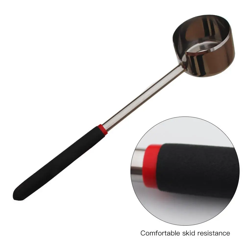 Открывалка для кокоса инструменты молодых кокосов из нержавеющей стали