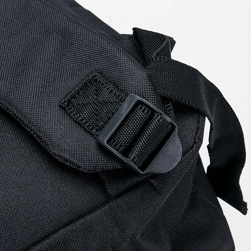 

Genuine Takara Tomy Pokemon Pikachu Anime Cartoon Print Backpack Kids Schoolbag Outdoor Casual Backpack Christmas Gifts