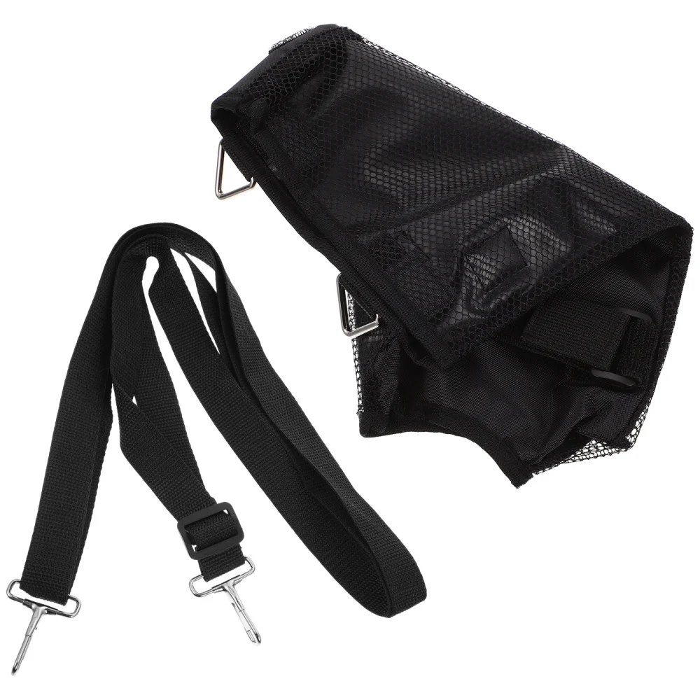 1 шт. портативный дренажный мешок для сбора мочи 2000 мл|Писсуары| |