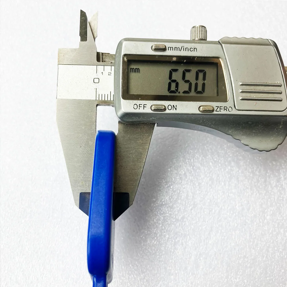 Rfid-метка t5577 перезаписываемая 125 МГц 13 56 кГц