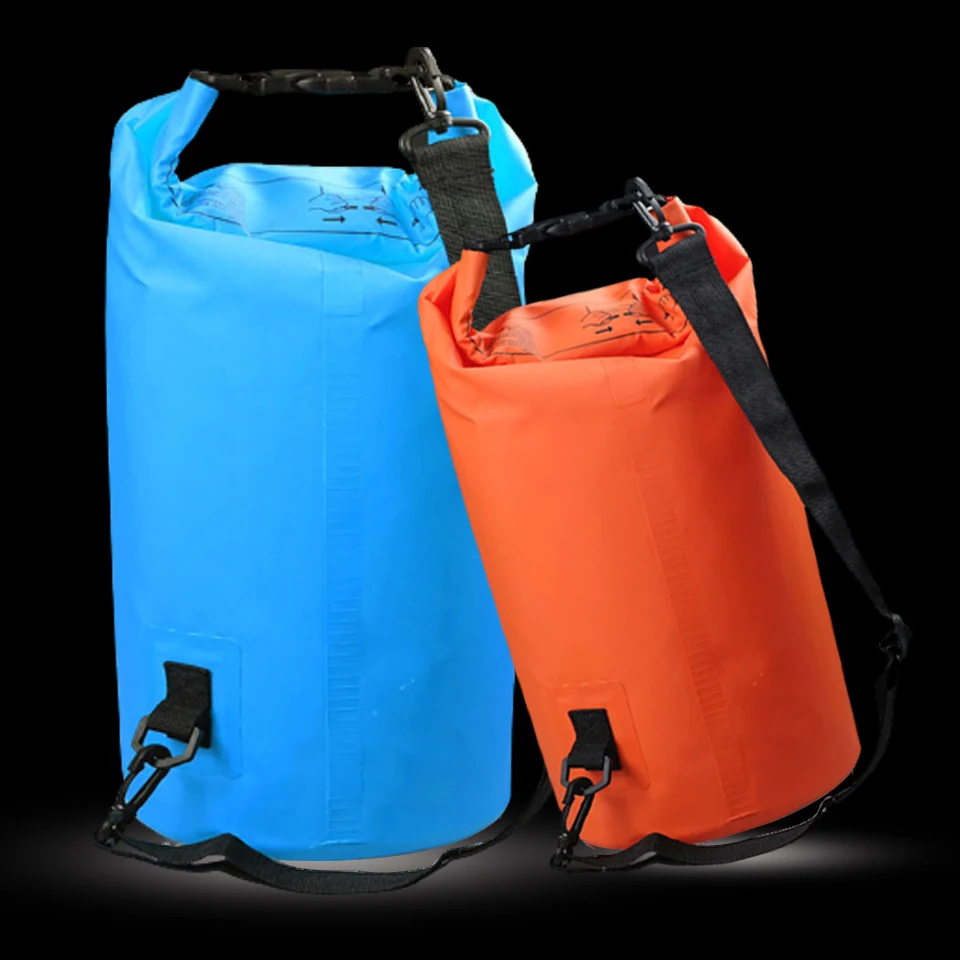 

Многофункциональная Рыболовная Сумка WALK FISH, 5 л/10 л/20 л, водонепроницаемое портативное складное ведро, коробка для живой рыбы, уличные снасти...