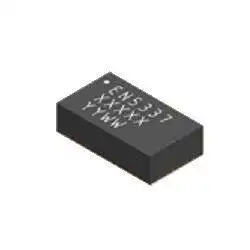 Original genuine en5337qi en5337 qfn38 switching regulator IC chip