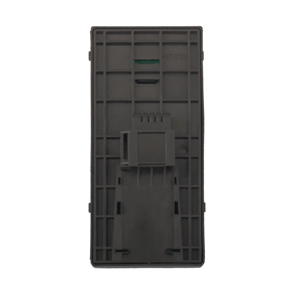 Кнопка управления стеклоподъемником для AUDI A4 S4 B6 B7 RS4 SEAT Exeo 8E0959851B 8E0 959 851