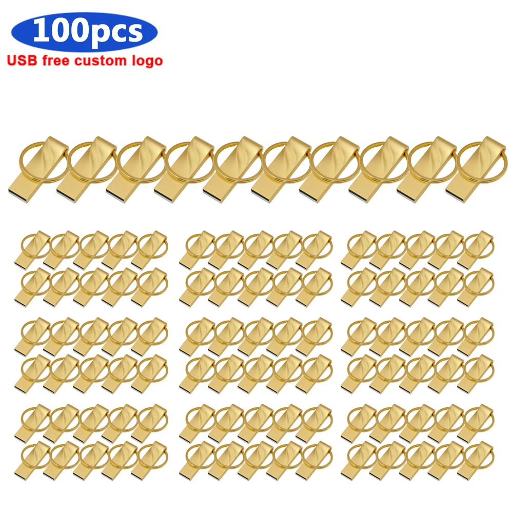 

Крупные партии, 100 шт., высокоскоростной флэш-накопитель, 128 ГБ, 64 ГБ, 32 ГБ, 16 ГБ, 8 ГБ, 4 Гб, необычный флэш-накопитель, мобильный USB-диск