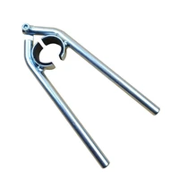 faucet aerator wrench multifunctional water pipe wrench basin bottom pliers sleeve bathroom faucet sink