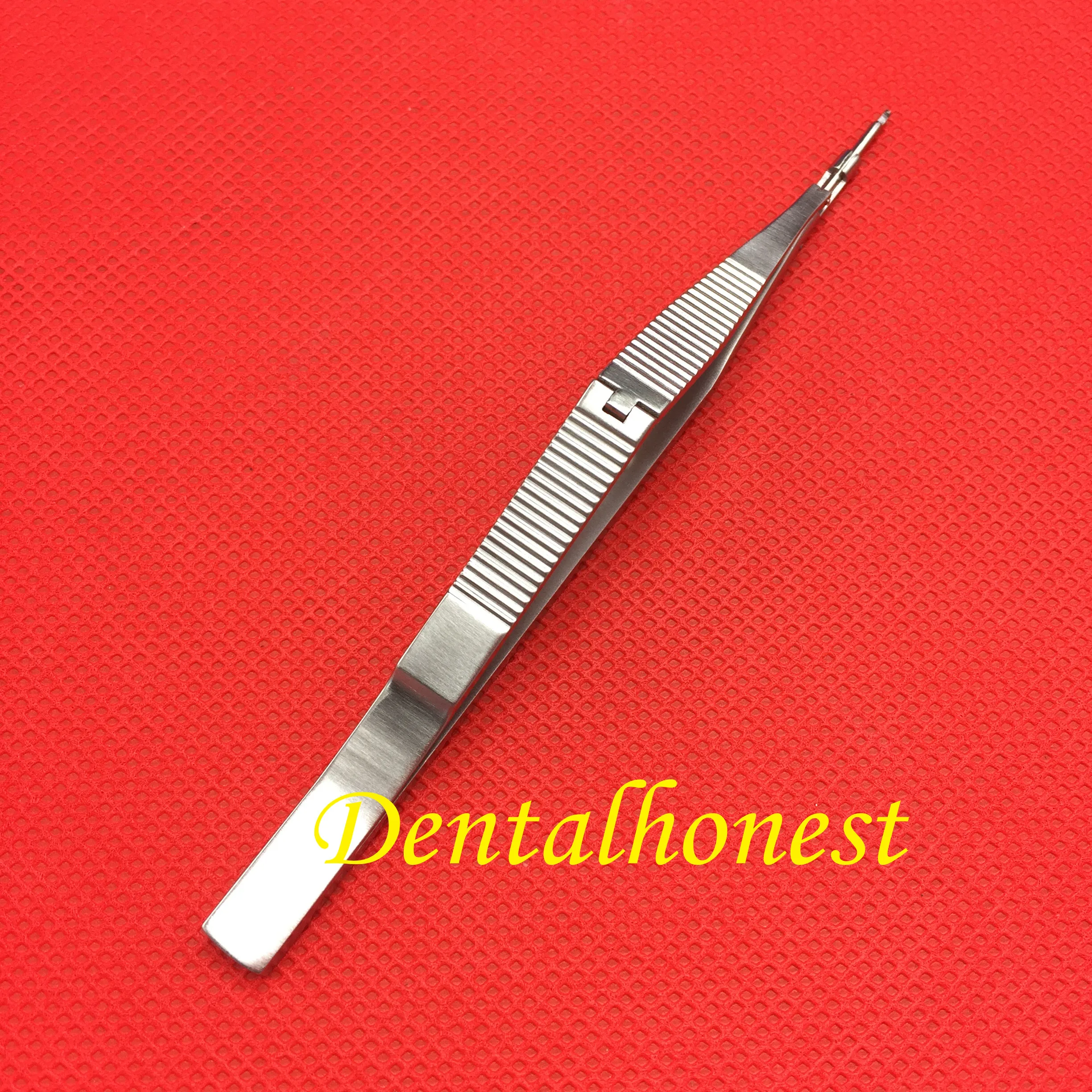 1 шт. титановые трабэкулэктомические ударные офтальмологические хирургические