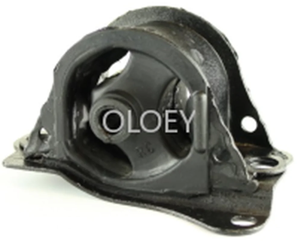

Engine Motor Transmission Mount Kit 50805-S84-A80 for ACURA-MDX-2003 2004 2005 2006 for HONDA-PILOT-2006 2007 2008