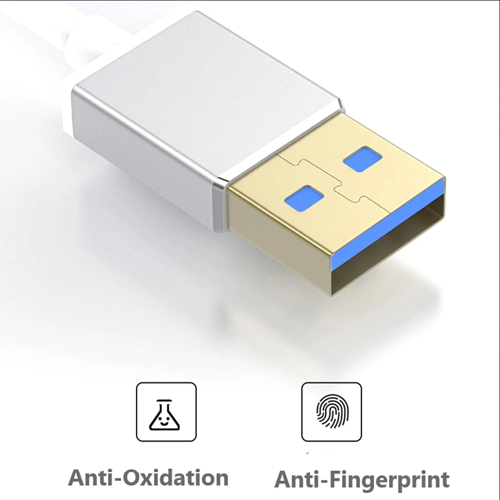 

2500M USB C 2.5G Adapter NetWork Accessories External Network Card USB C to RJ45 Converter Ethernet Adaper