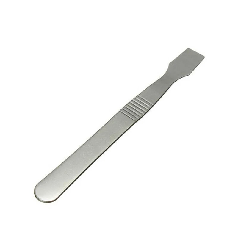 Низкотемпературная паяльная паста 138 Оловянная с перемешивающей пастой