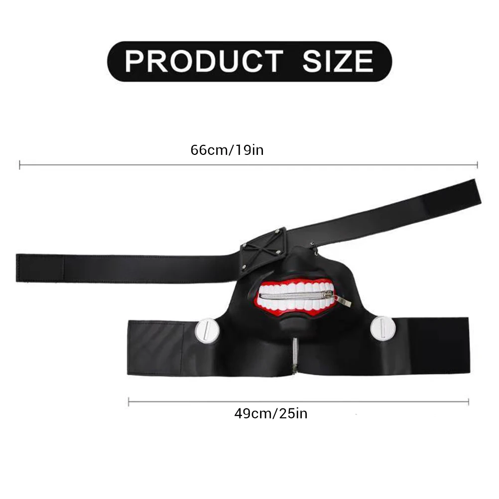 Маска для вечерние косплея маски хэллоуивечерние аниме косплей ранние полумаска