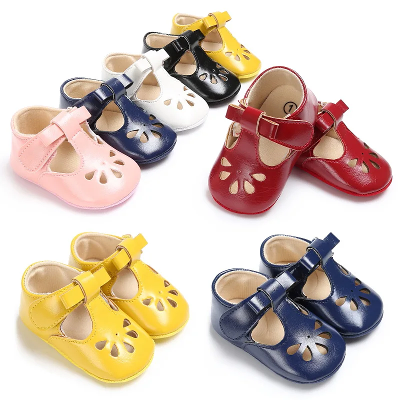 

Baby Shoe Glue Low Toddler Shoes Soft Bottom Shoes Baby Shoes
