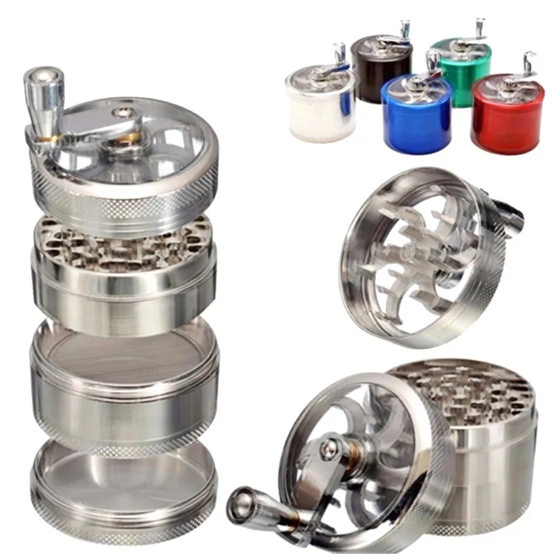

Woodworking Grinding Wheel Rotary Disc Sanding Wood Carving Tool Abrasive Disc Tools For Angle Grinder 16/22MM Bore