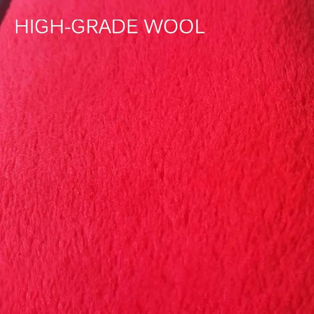 

Children Safety Seat Cover Safety Belt Shoulder Strap Cover Kids Stroller Seat Children Protective Set Stroller Car Accessories