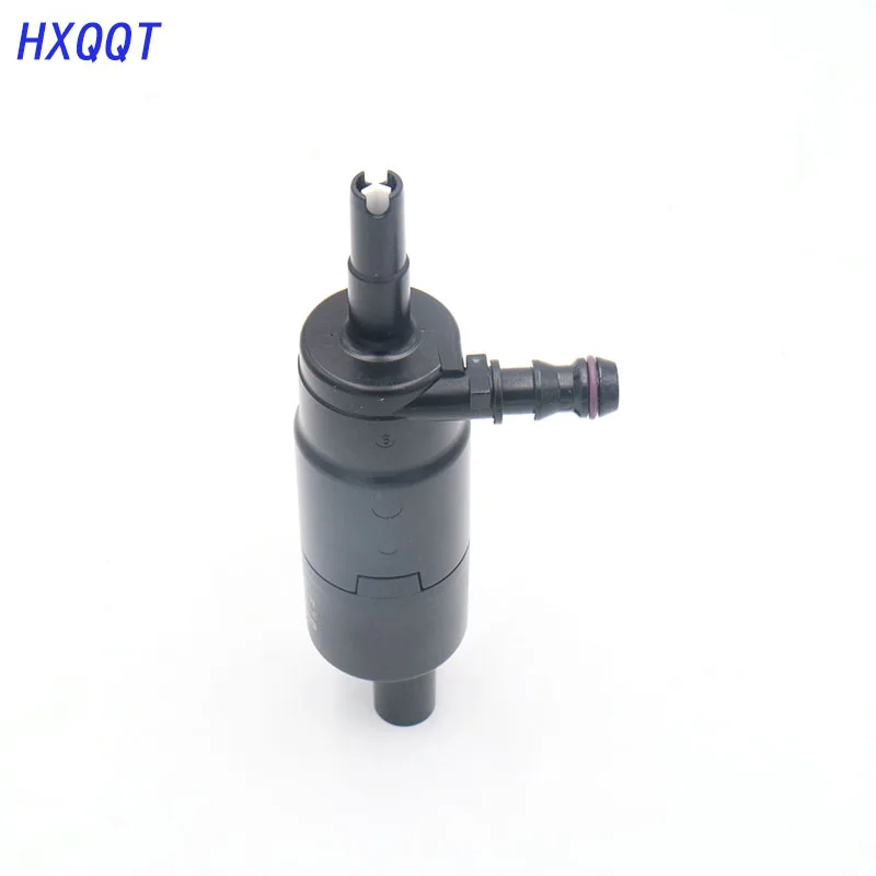 Моторный насос для головной лампы KIA Sorento R Optima K5 Ceed Cadenza K7 OEM 985102P000 струйный