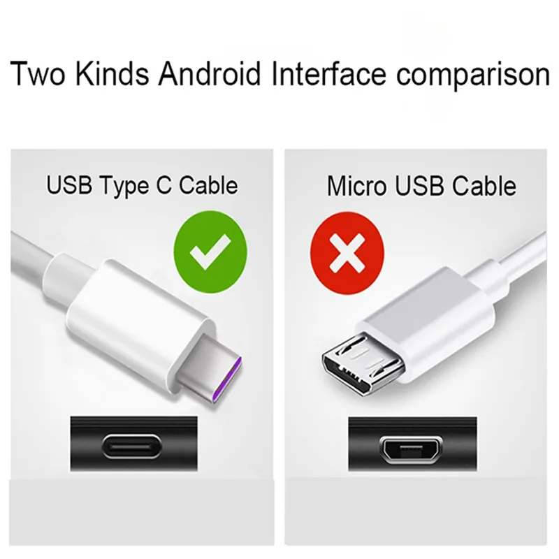 Кабель Supercharge для Xiaomi Mi 11 10T Lite 5G 9T 10 Pro A2 A3 Redmi 8A Note 7 8 9 9S 8T Type C USB | Мобильные телефоны