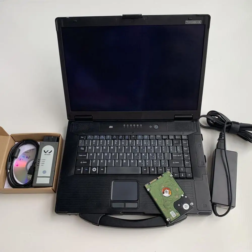 5054a Полная поддержка чипов Uds Oki Bluetooth Odis 6.2.0 программное обеспечение для ноутбука