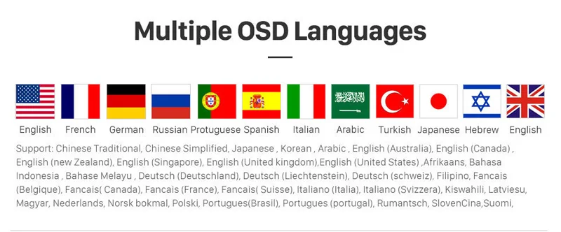 9 дюймов 2.5D ips Android 8,1 автомобильный DVD gps плеер для Suzuki Liana 2007-2013 автомобильный Радио Стерео головное устройство навигация