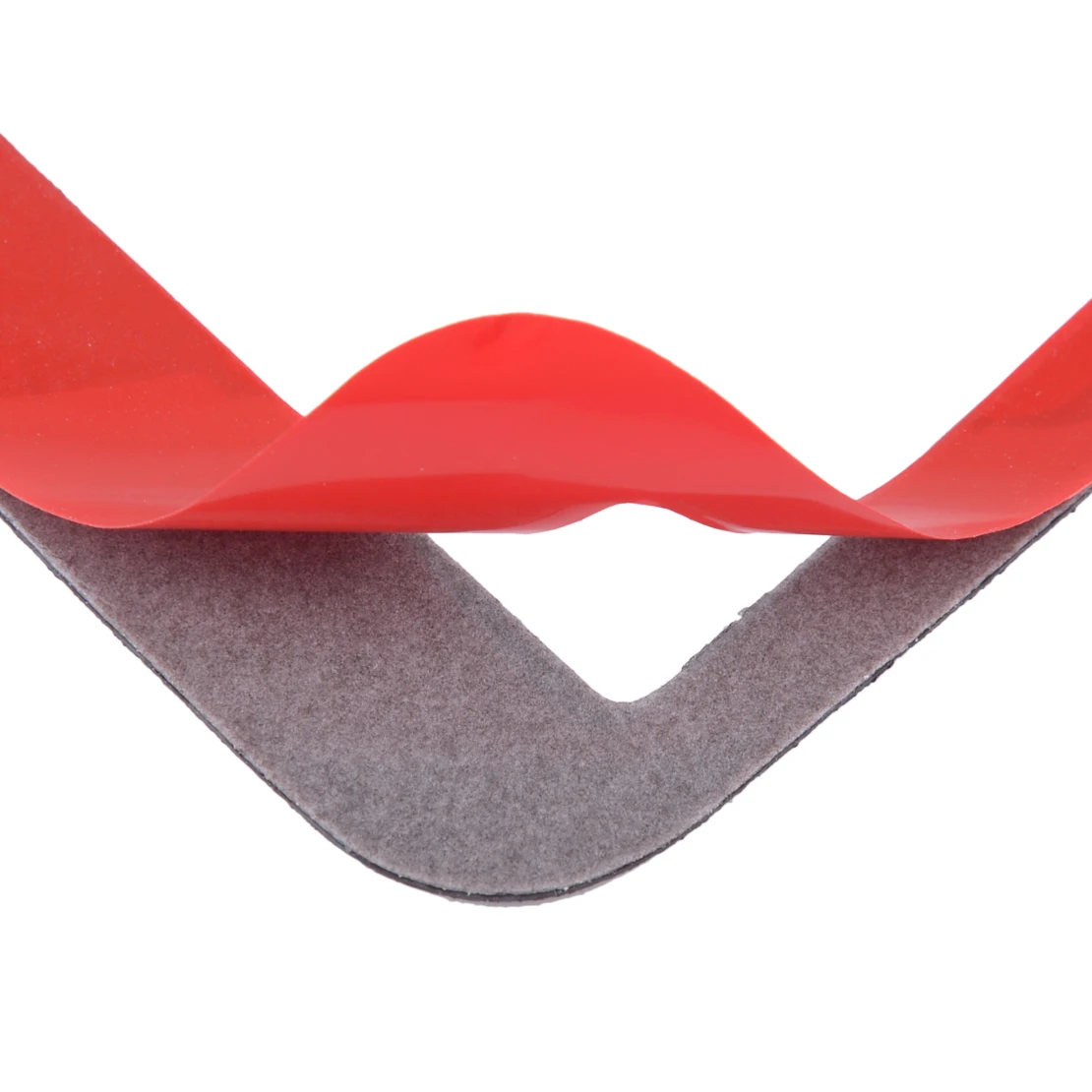 

Black Carbon Fiber Style Console CD Panel Frame Trim Cover Fit for Mercedes Benz GLA CLA A Class 2013 2014 2015 2016 2017