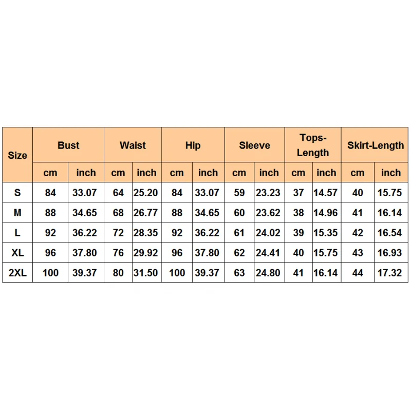 

Sports Two Piece Set Women Stand Collar Crop Tops And Pants Suit Outfits Fashion Casual Letters Print Short Tracksuit Women Sets