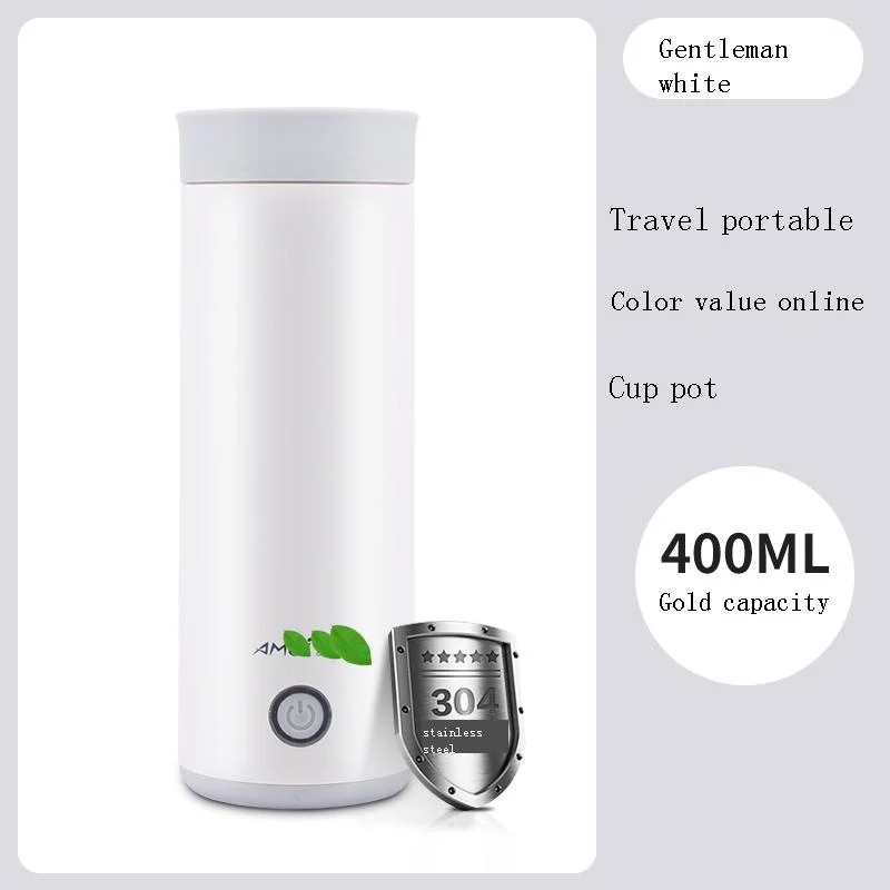 appareil cuisine catering aparato de cocina commercial restaurant equipment kitchen appliance home electric hot water cup free global shipping