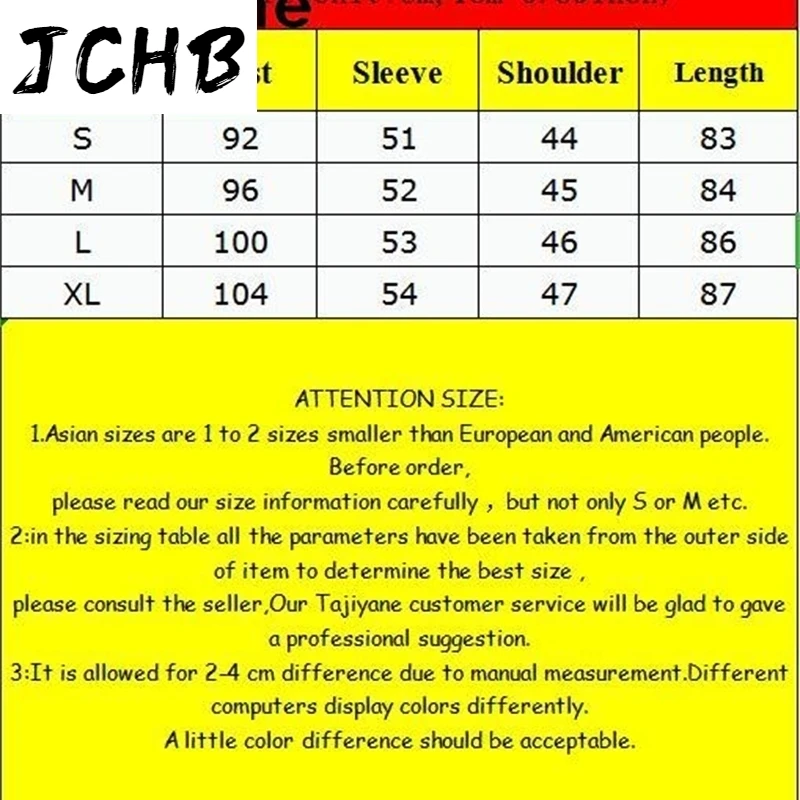 

SHZQJCHB Winter Coats and Jackets Long Clothes for Women Real Fur Coat Woman 100% Wool Jacket Elegant Casaco Feminino TN1556