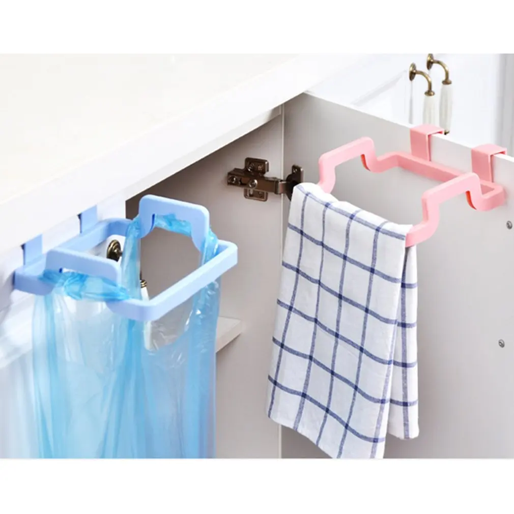 Твердый подвесной шкаф для кухни стойка обратной двери шкафа мусорная стиль