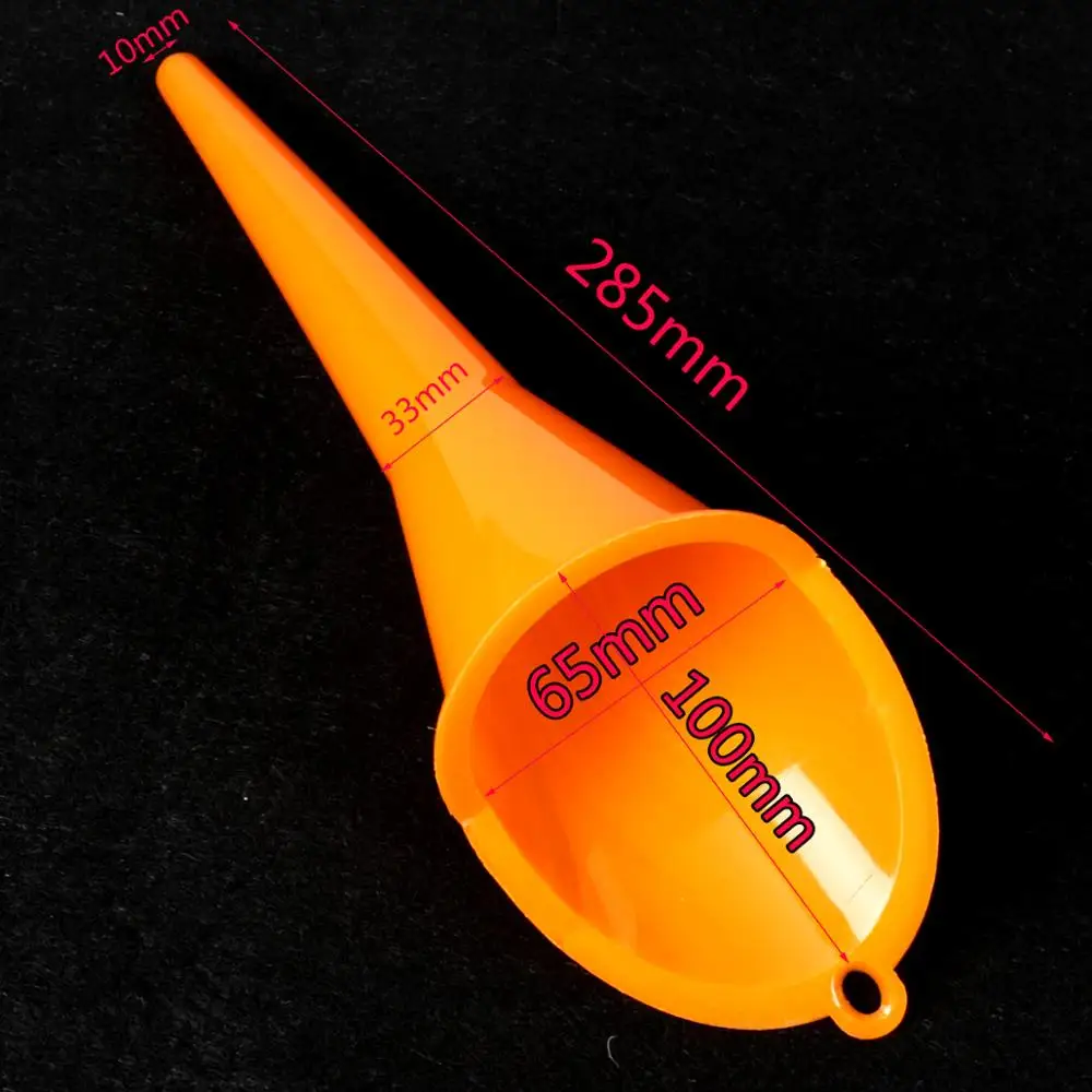 Чехол Воронка для масляного фильтра мотоцикла основной воронка масла Harley Touring Road