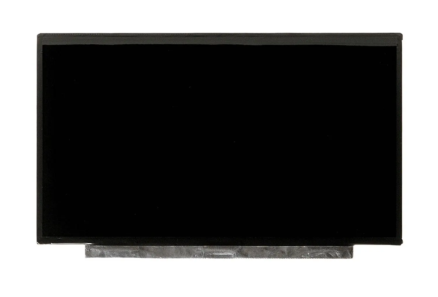 N133BGE EAA REVC1 для Toshiba PORTEGE Z30 A R30 13 3 &quotЖК дисплей LED Экран Дисплей Панель WXGA|led lcd screen|led