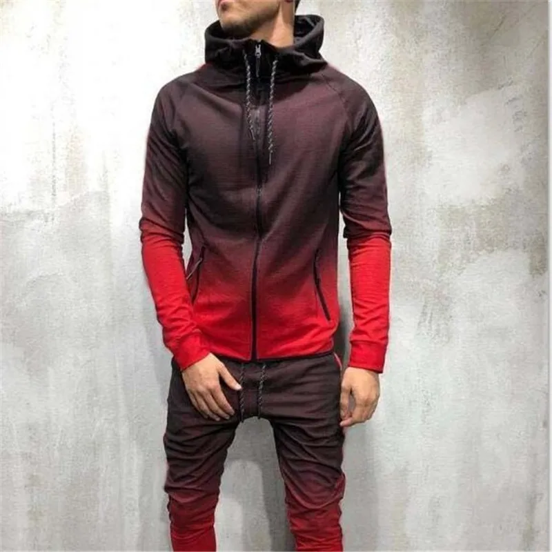 

2021 Mens Sweatshirt Long Sleeve Autumn Spring Casual Hoodies Top Boy Blouse Tracksuits Sweatshirts Hoodies Men MWW144