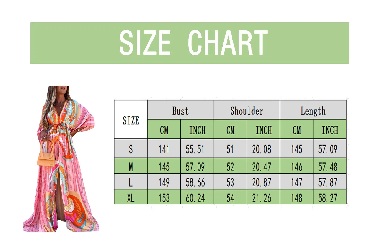 Женское длинное платье в полоску с принтом пейсли стиле бохо летнее пляжное