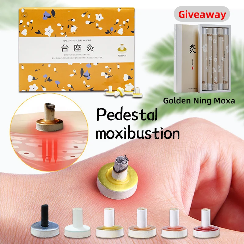 

Экспорт в Японию, моксибузионная паста, малая мокса, моксибузионная паста из полыни, моксибузионная паста