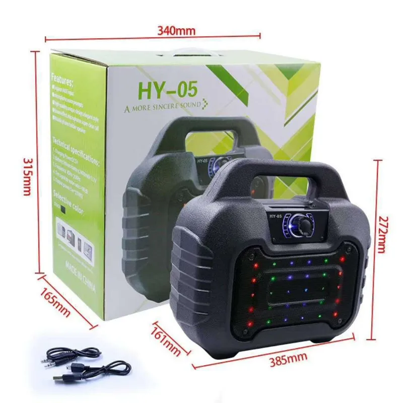 

bluetooth- TF- MP3 usb