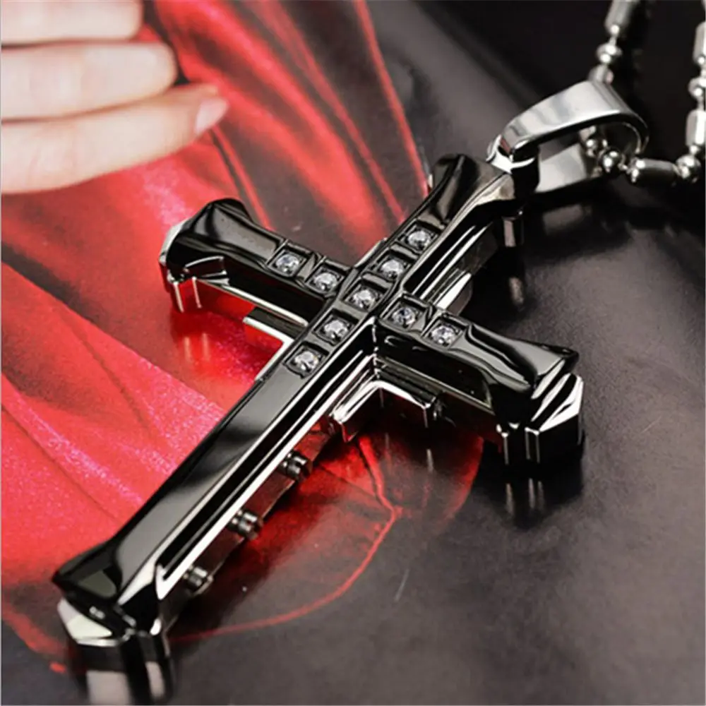 Новинка Лидер продаж Подойдет в качестве подарка как для мужчин так и Иисуса с