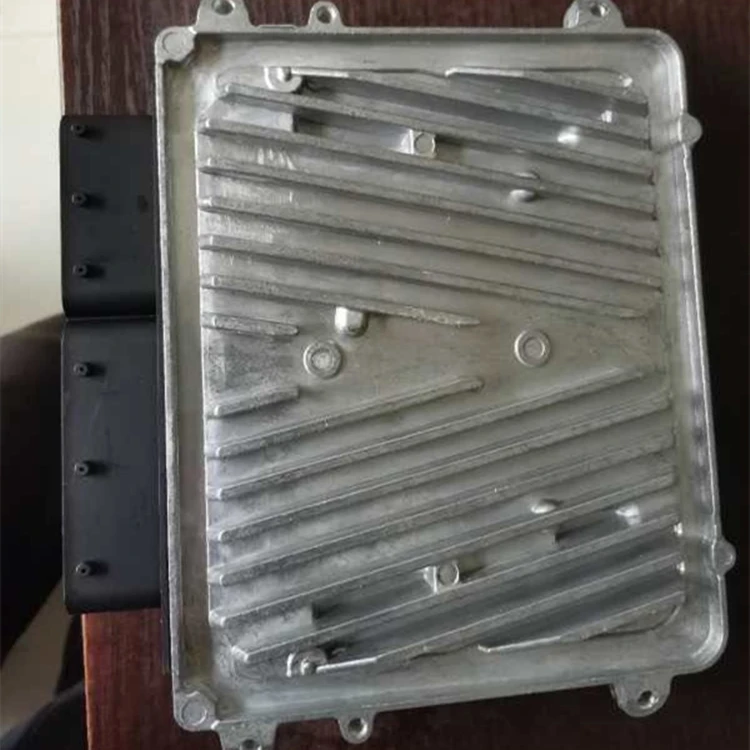 

NEW Car Engine Computer Board ECU Electronic Control Unit A2731535079 2731533079 A2731536591 for Benz Programed