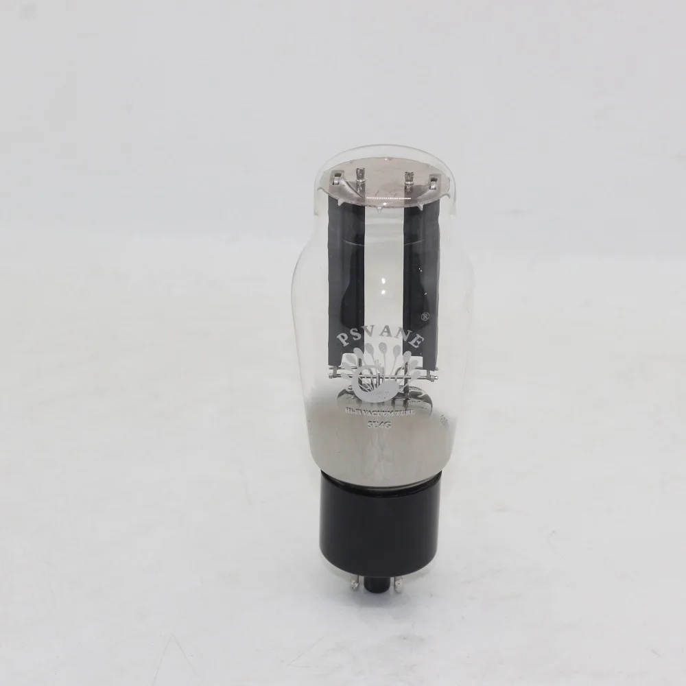 Новый Классический вакуумный трубчатый усилитель PSVANE 5U4G замена 274B 5Z3P Hi-Fi |