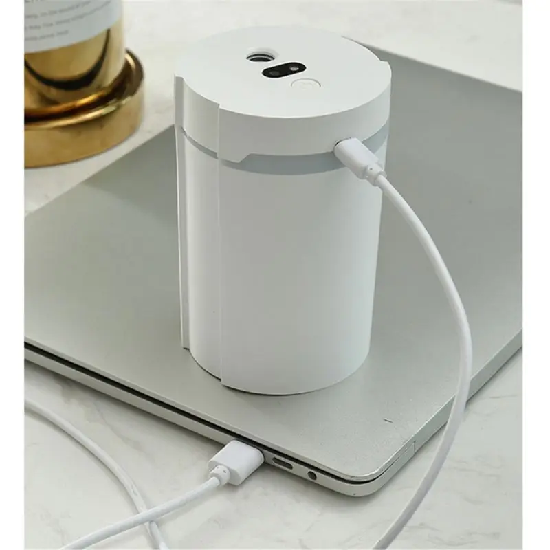 

Hand Washing Machine Can Hold Alcohol Also Air Humidifier For Home Car USB