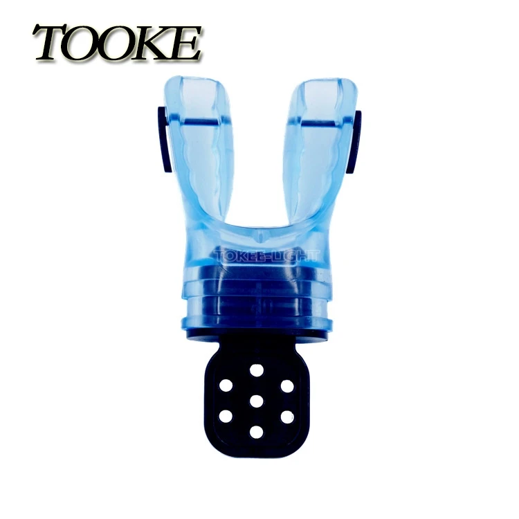 Регулятор снаряжения для подводного плавания с аквалангом осьминога не