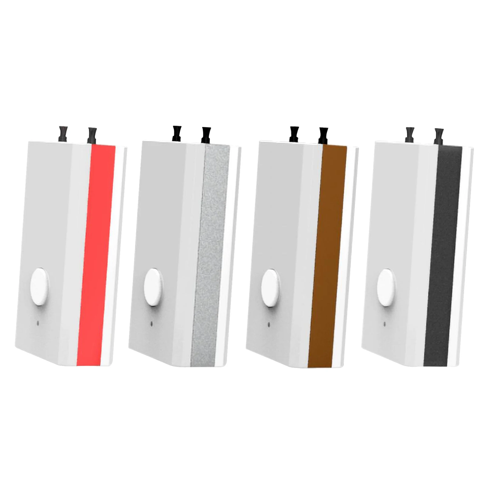 

Personal Travel Air Purifier Negative Ion Purifier, Necklace Wearable Adults