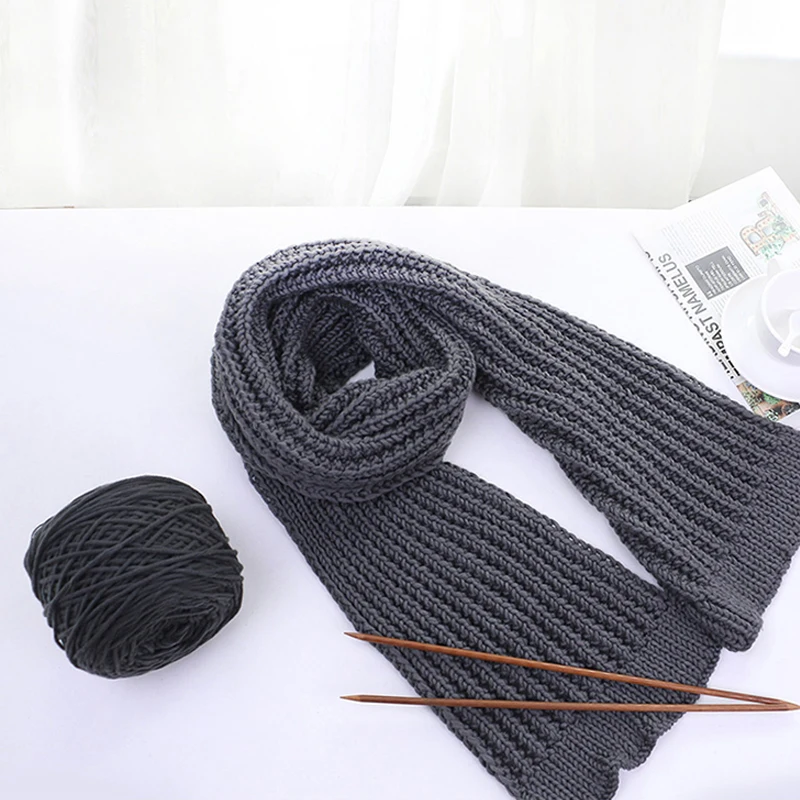 200 г/шарик вязание нитки ручная вязка шарф мягкий шелк молочный кашемир шерсть