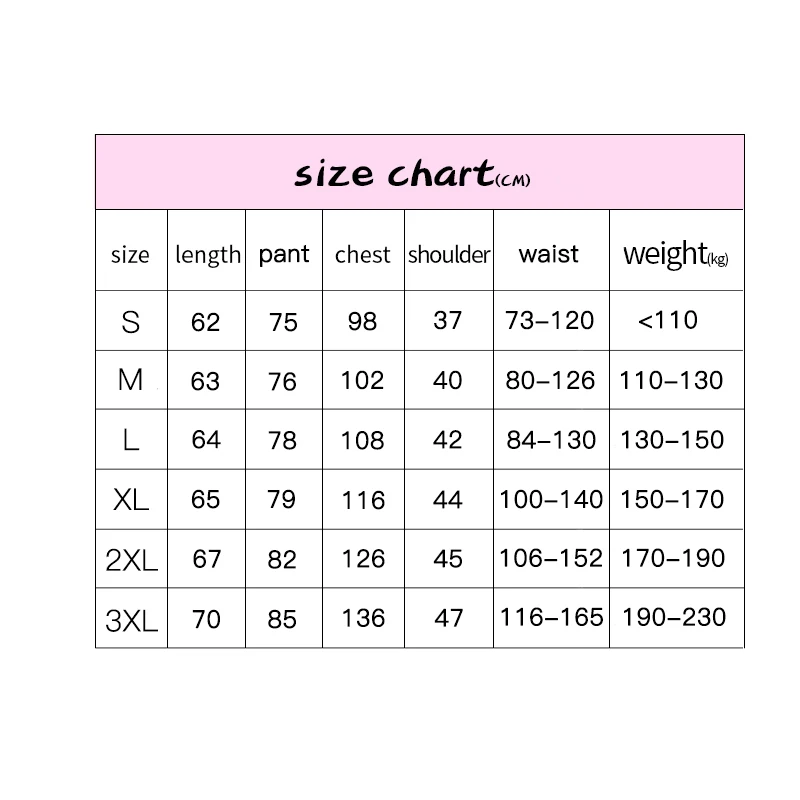 Пижамный комплект пижама женская пижамы для женщин домашний костюм короткий