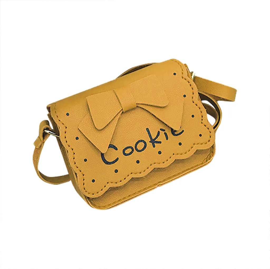 Кошельки и сумочки милая индивидуальная мини сумка с бантом через плечо портмоне для Bolsos Mujer Verano # YL5|Сумки