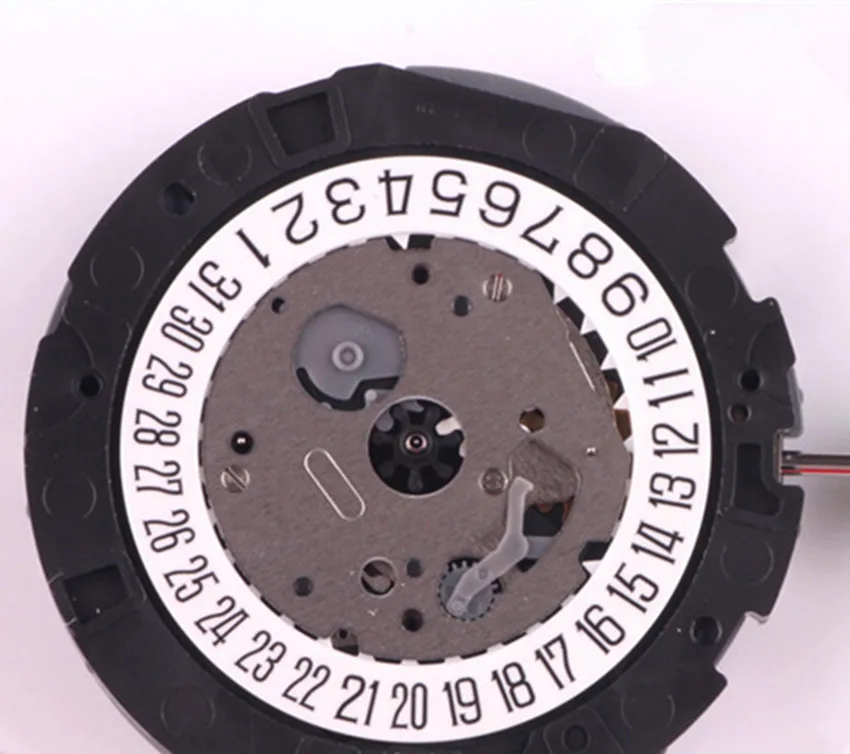 Часы Аксессуары для перемещения Япония новый оригинальный механизм OS21